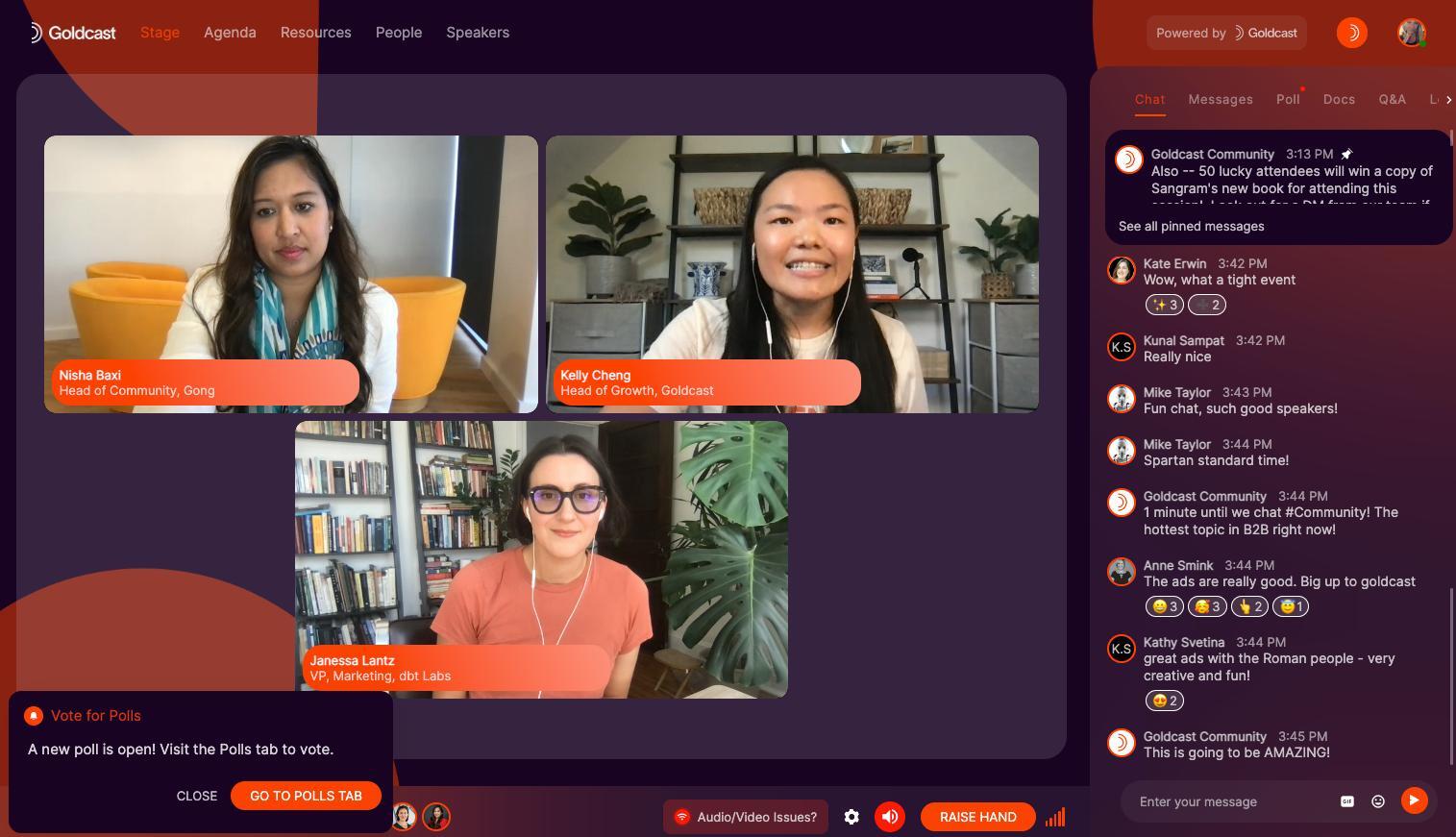 4V-7yvsgIzKelMBVseDD1jMwuHjYixlqYjDDQ7-AE92wBT1FZvSEfJ7yRrkMd86dJZfuZkWQCjr6SGHSjwiX2Anj9uF2yYqDHM4IZhmQsIx80MHNBPU1H2ccr6e6L28kZ59f1tArGm9a7wbTKEQQBJ03sGQRUfNN44UvVruLArxt1lkhy8N56dh0qdSI7xm_