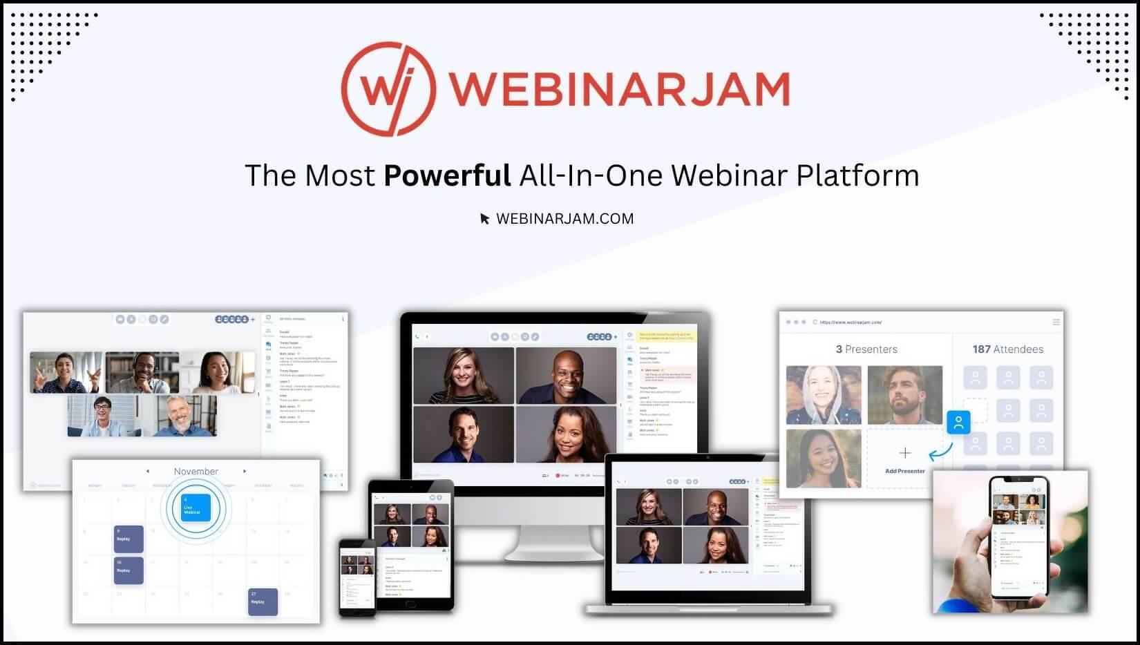 BZMvm1ZdTSfDDCAge2N7TP2Q-TY7oR9MT17hgfdKpShMpgJ_SHkf1rY37ILhLJsCm1SD4yLacTrtThfnKhCrLSlCDeDeF-9NnFMiye5cTQftCloTHJ2tDvN548_jwS1QqimKUJF62rkj48oN1E2BGMbQN8gv7MNyoV-G1TxuMpycoh0EI2CUfVOHi1J8ebGk