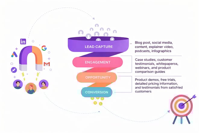 ChatGPT Image Jan 12, 2026, 08_50_39 PM