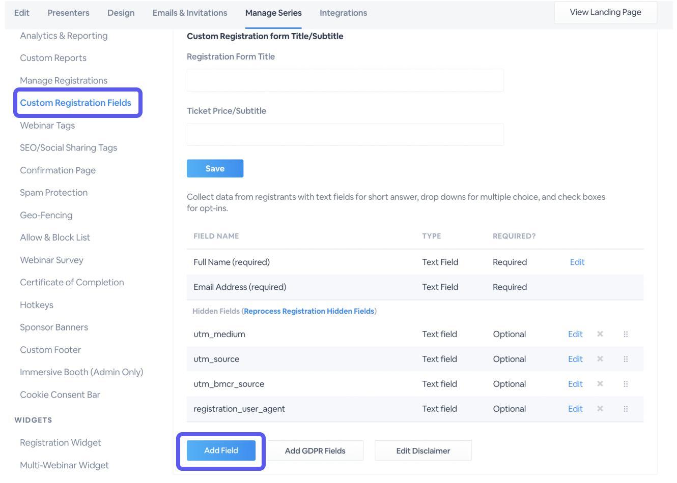 D-DVofHWXhLXb5K_k--g2o58ZpDo54TncQgsOzrDekusluRZBJ7gRdTATGe_Glzb-j5r9zR14NV2Qe4Ow3nJJNaI4iTPvosUasUv4yTCLI8JDgf0ebld5NAUe0D0r57T0_aa3N0JasJo1p4qdZUCyb5sdSQTL7G-ntTWFyH1ey0WAfDSEVTGVvkibkHWhy8s