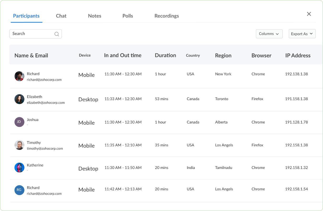 _r1vAxZ-ENrc_3fxoGNEk8nB-i1-it5HOcyiDfKE0UZzrW8oAvx0Vq-cE33eb9kqpY5_XZRlx6761XKHnHx4AvQ3s322MGnuX58rOgTmNHS5vqHzrpWzzRyOW4N1d4VChGWGLWhLRWyVs3uvWWJz4vYaqvda9WrIEuU2F1C_s-L__iIK8wz7WY5IzNHYGasm