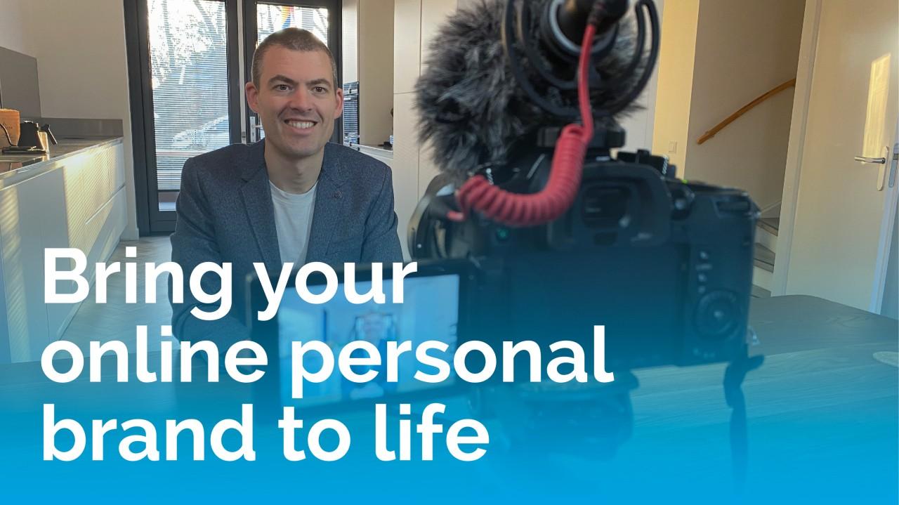 aDIooNSNBvWxJIEcRNnVzt0V47F9U2YWDZ5oI3uuB0LxgB7DddOgFMgLEGEtwD-IokubjNEzcKoCuKA4xYZznZzZP0x2H-s-4a0OeBcSkwFls_ayRW5YtLa8UwgzEPg3wEdXhPk3yzjRDgJFcubatMgyu_J-_v04pnHbSu8gKiPQ9XuwzuXCJ5ZPsL-BuS_F