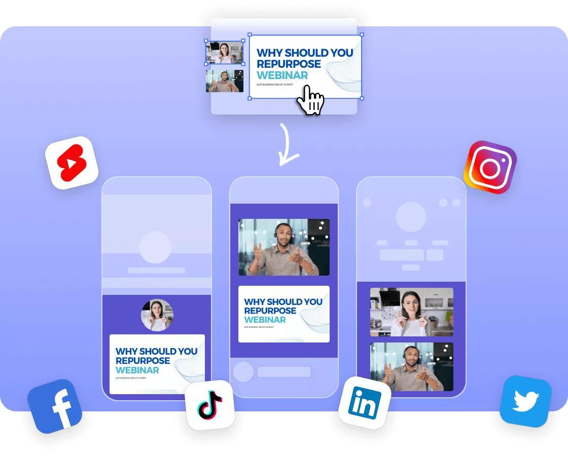 dcaIMyflETUtge2gk1UkHtjzlKThabhJPHaZqUIhG6JJmiqGWao7Ayl7Yira3znGaOWI_STM6QyMtgxIHiPGbI8agf2VulAvn6gpJFUtsJTi8t8VZz8UyBhaJRznEWYNri032Perug_1s_OydQ2eG6zfin9JtU1X2cNKFr-vCar9ur7tZ3Zb1NXWKiSk0aJs