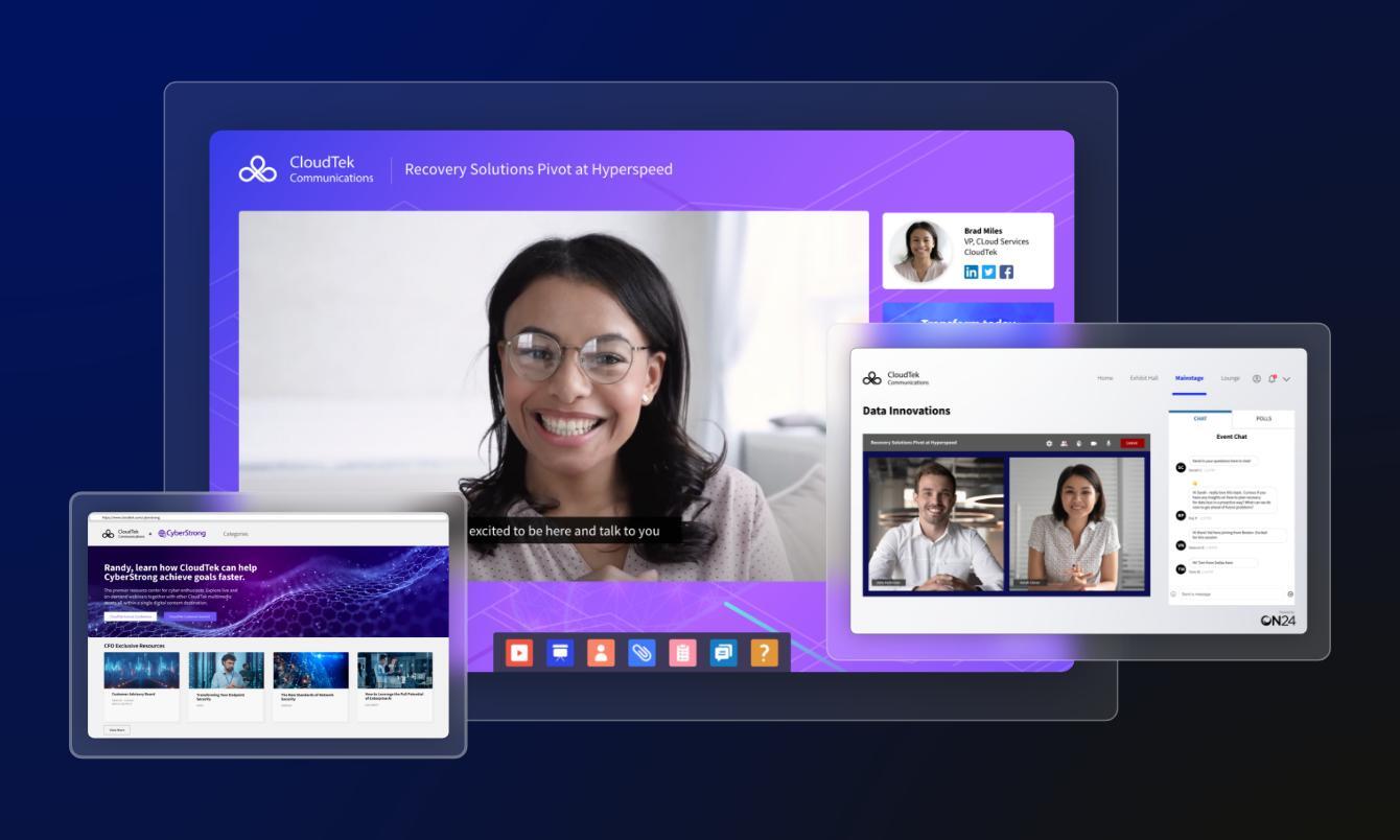 oQXiVOw0OhixEKnk_UroUyfvsfF-e0NZ2XDH7-uIHnh6pHa4I7-Rmm9PW0c4FaurA489xqqOC4LMbl4FRzxv_3MJqxS2lVXsj2xH6Macn7p4m8VEqfnD0igGGdzymXYL1R6qCgZVU7LgRu9aaaVMhCmLe7zu_qhnGP8cXB30zGWUFBDcc_6RYpDamp8JhhDA