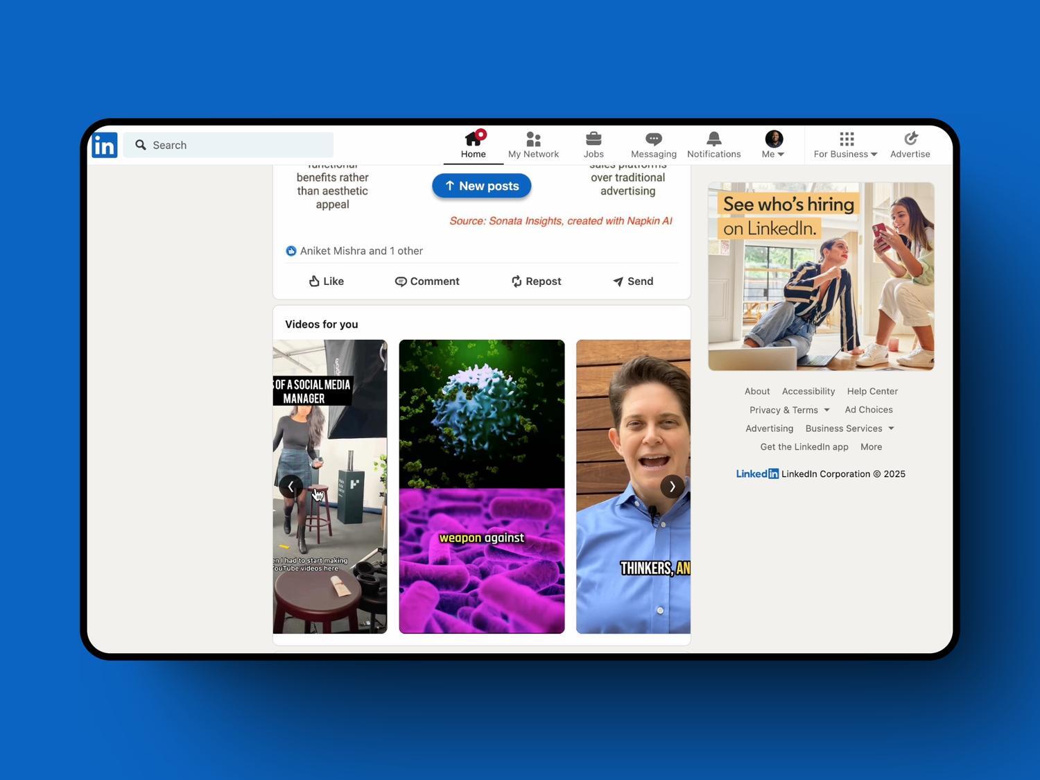 od0GoWzDVYj5qJl6EAiEu2PzpZJdhfIV-MsIjfbxaxz-Cyy5hF_n_hhIkt3GQqBtqQCidtAIlbD6XKisGkIV67-ToMHc37GETxWDeMvXKIE5a0Rbg3vC70h5QImm9na8Pgsbf5BnfFOvEi08ODsTJGFn2WTzY7XKvma7X5odw6STWPY813SReyyX23zjvzFq