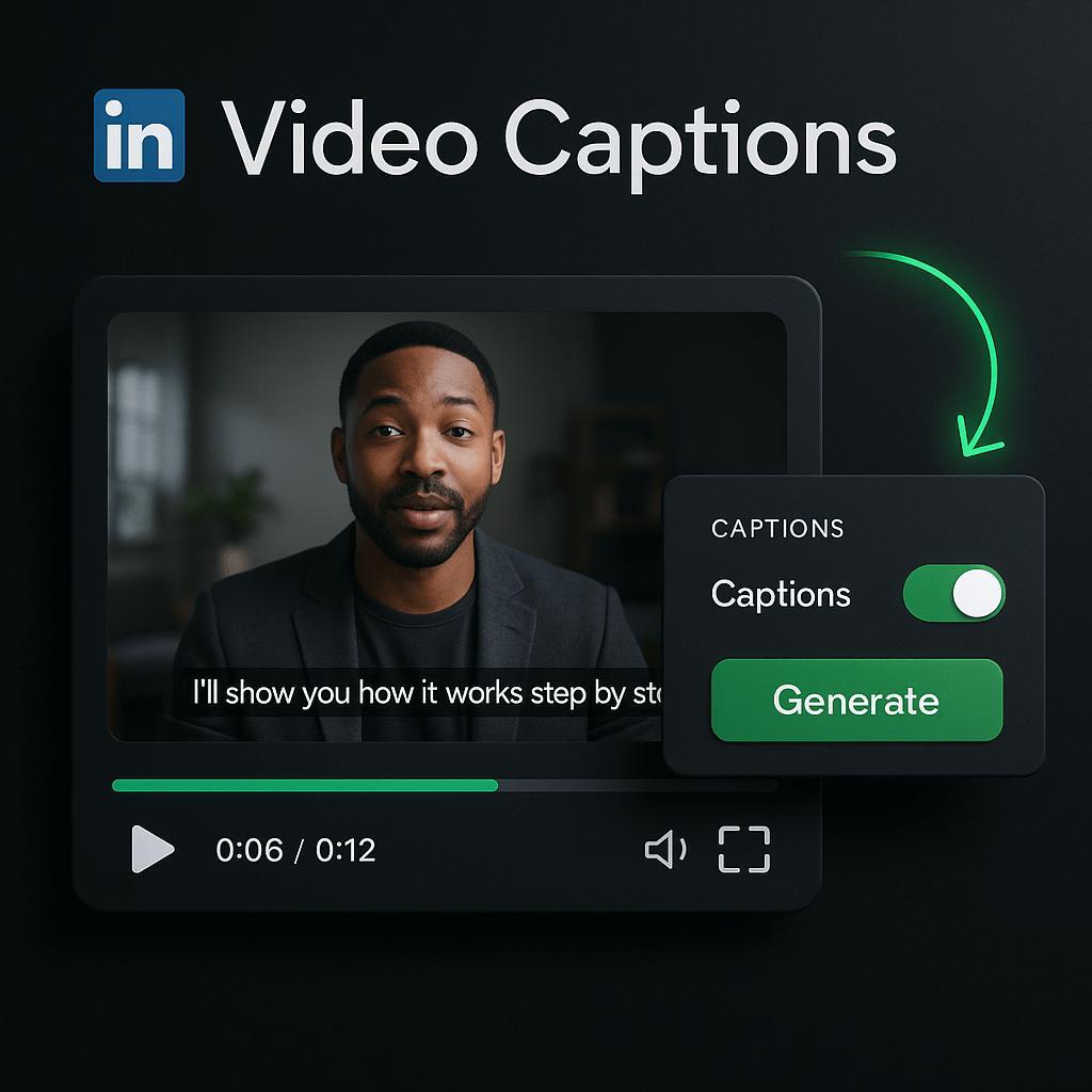 pqtvPu86WsjvPgckmf5V7Bi3bYByddk7GjL_pIoQP61fNwfb_SgEYdpCN__JVlwDGm7TZm_TwMAS5pOC0nXYalY7tXk6D_IeETza6bdyxKxkNFWwKE4omXrzGNzOVlCY_pkqAGAWBJWxxKGTxC3yxfk5mkhPEaOdQnSkimpETHrSXpSdwzaqN0WKcis-e8nf