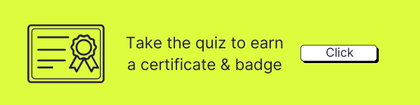 quiz-1