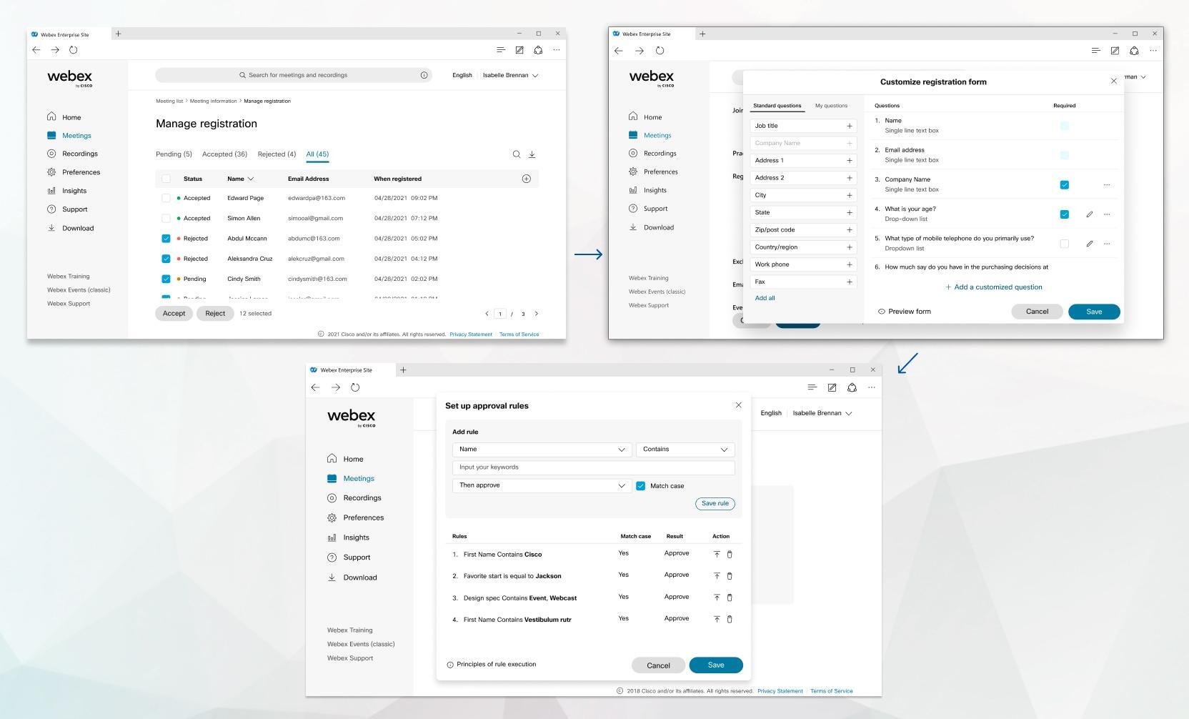 sIhpW6M_CUXK6VvPWfx363cbqf0G5YzqHOSSBr-R0RVO4KWFIw2O0xnj1dKlkWbe6thISEJwA-Ho-VweEWQNoaVNDZS95abCuz3eaoaFccniFHS62cW_LB_Opw8x-RP6O3MZuJWbpecRpeDtAULYy-Fy1yIRazYcRW-tY3Au7oHCOn-qgbTitOH1FVNP_BFA