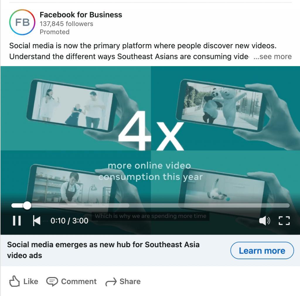 vPb6rrYz064IGMJzlMFTd0HUp3HTxIV8UuK9VDI8tZk-kj1KgfO-JI91T9MgCGIiyceby-qee8tqIPkxV0Qu0c8wZvRvv9GNtZQZQ7_n-UyHPWOmvBYAkLCclMoMoRC7Pb1uirMxNeWUPeMk7XRe0Y7IEHKfJ5bNfB6jviZ_dyhtmIloiHoiTrO_wuXNsXNp