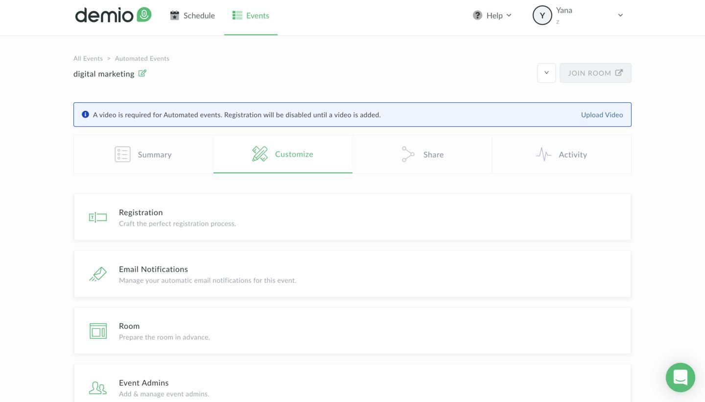 xkY6JRIQWngzNf_SF2frBfRZ9c070NkPI6F11bnN4NYQG5gXIYDN69CooWDY1XRXCo-UWAqPm94oyGd95DO2w7-ixgQJ_9m4WzFW_-GoJ0e7g1HWgTDNtNVDDEUY0UpDID6Zb51HsoLSQByWVCQUbZjTX99f3z2BBkn_8V5-ABKrbzOhxHXP_2b1b_elHPbp