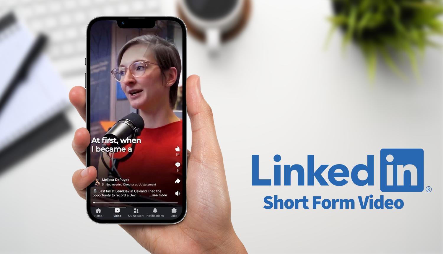 yyqdALyq5HlpDIusenI-oa2kdTTjX1CfIfqKZ7O9KXchMb_WeQmTPFSz4csiEMnY-wqiwvWIN9RyzjddFDSIIG34B-RtEEJky04qgnV3uc8K4fLEDGYq6bRCnl9pwSfksFsNxlKi9wGTPHvlddej88qN8FPDA5m0TXBX2SfEFkZPWk6je_ro-PSUk5bVfzKe