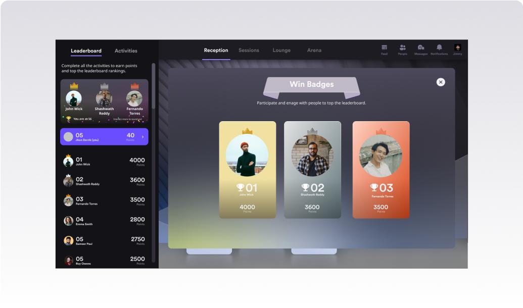 zoX6KOvzeGkshHNYjPhfKNRYHeL-OFIOG65v_2N_-m1Kf6Rmh5KflwR93tS4LnXHXPMAaoLrbOeagBAQefSufjxuAP683gDkTynyCpcAkH7kP432cSsZsH2pMQj99TTg6vKzPS2lIhkNUyKGbXcP6QL5J90VaZg76wjnsp-YCEKgh9EHdkuRX9aViuvK4qJ8