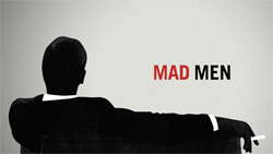 Mad Men - Wikipedia